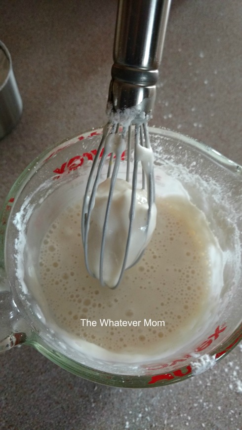 paint whisk
