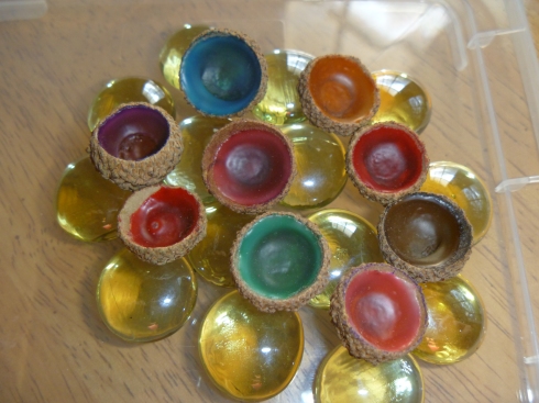 blog-acorn-jewels-011