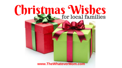 christmas-wishes
