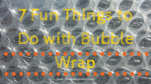7-fun-things-todo-with-bubble-wrap